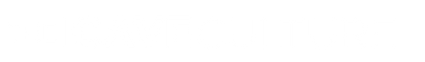 The Cave Culture Company